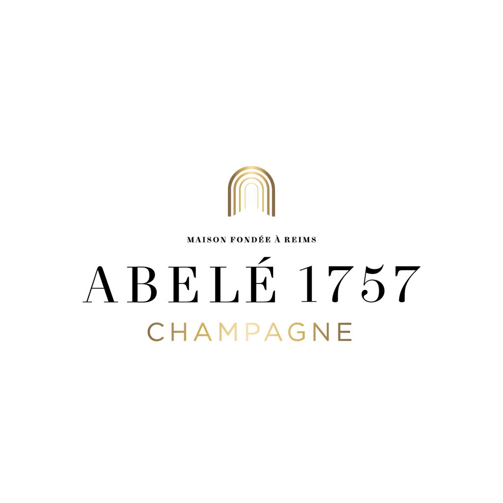 Champagne Abelé 1757