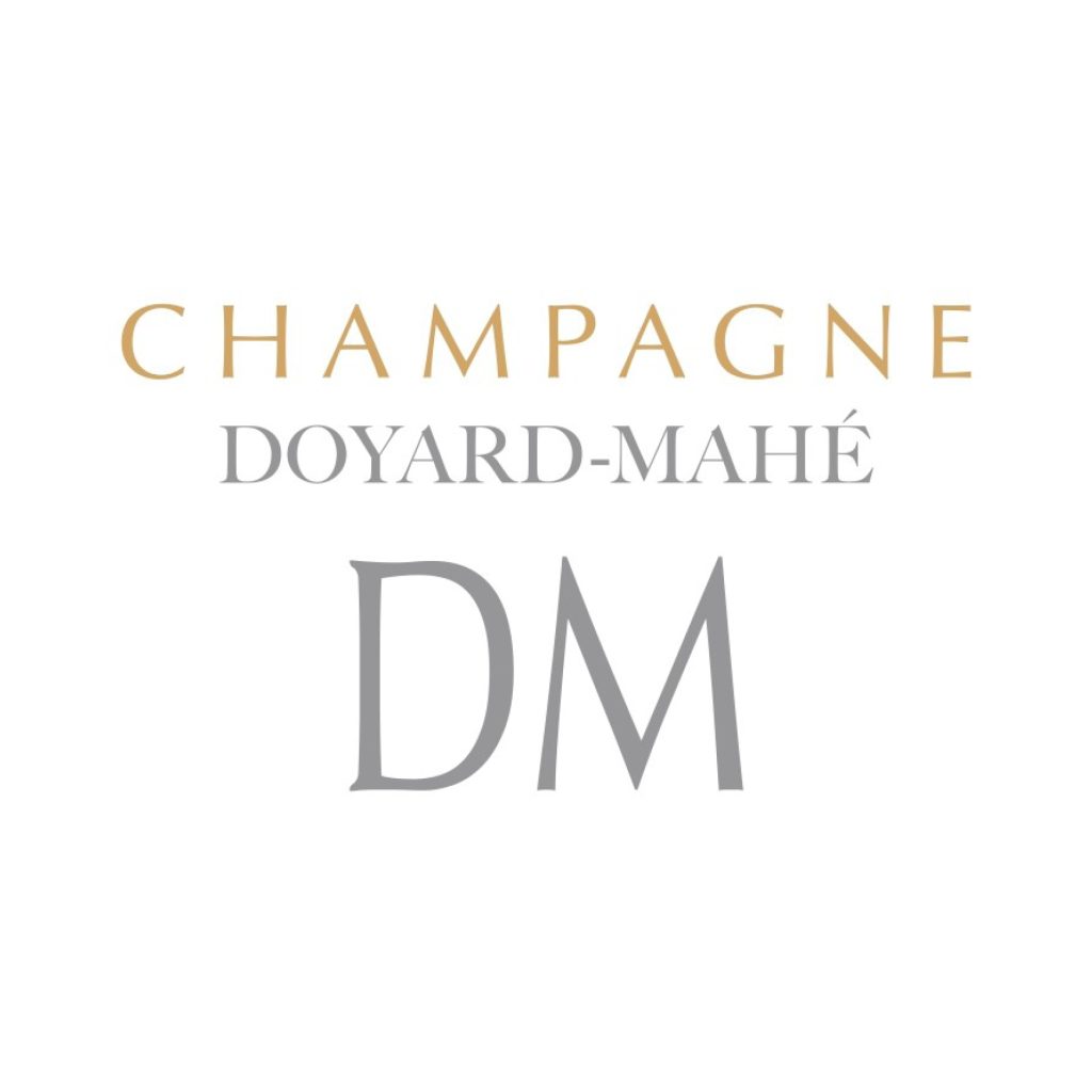 Champagne Doyard-Mahé