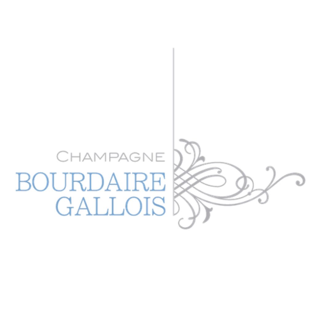 Champagne Bourdaire Gallois