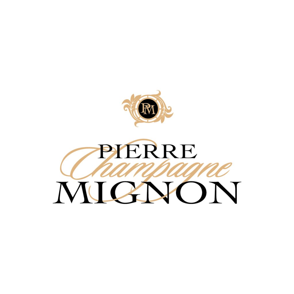 Champagne Pierre Mignon