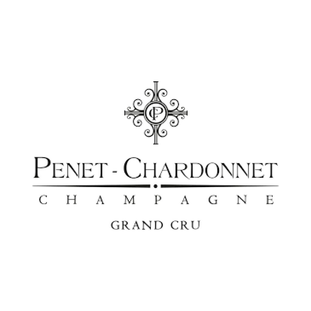 Champagne Penet-Chardonnet
