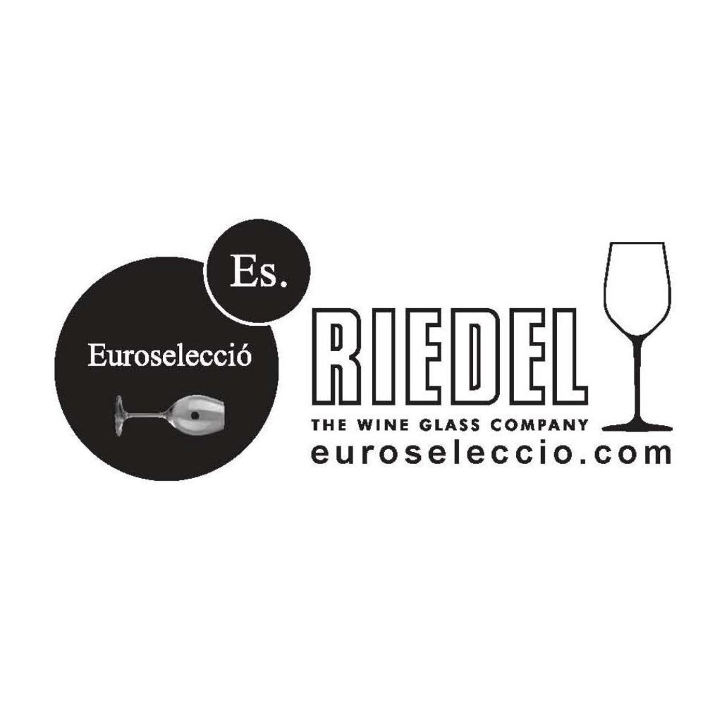 Riedel - The wine glass company