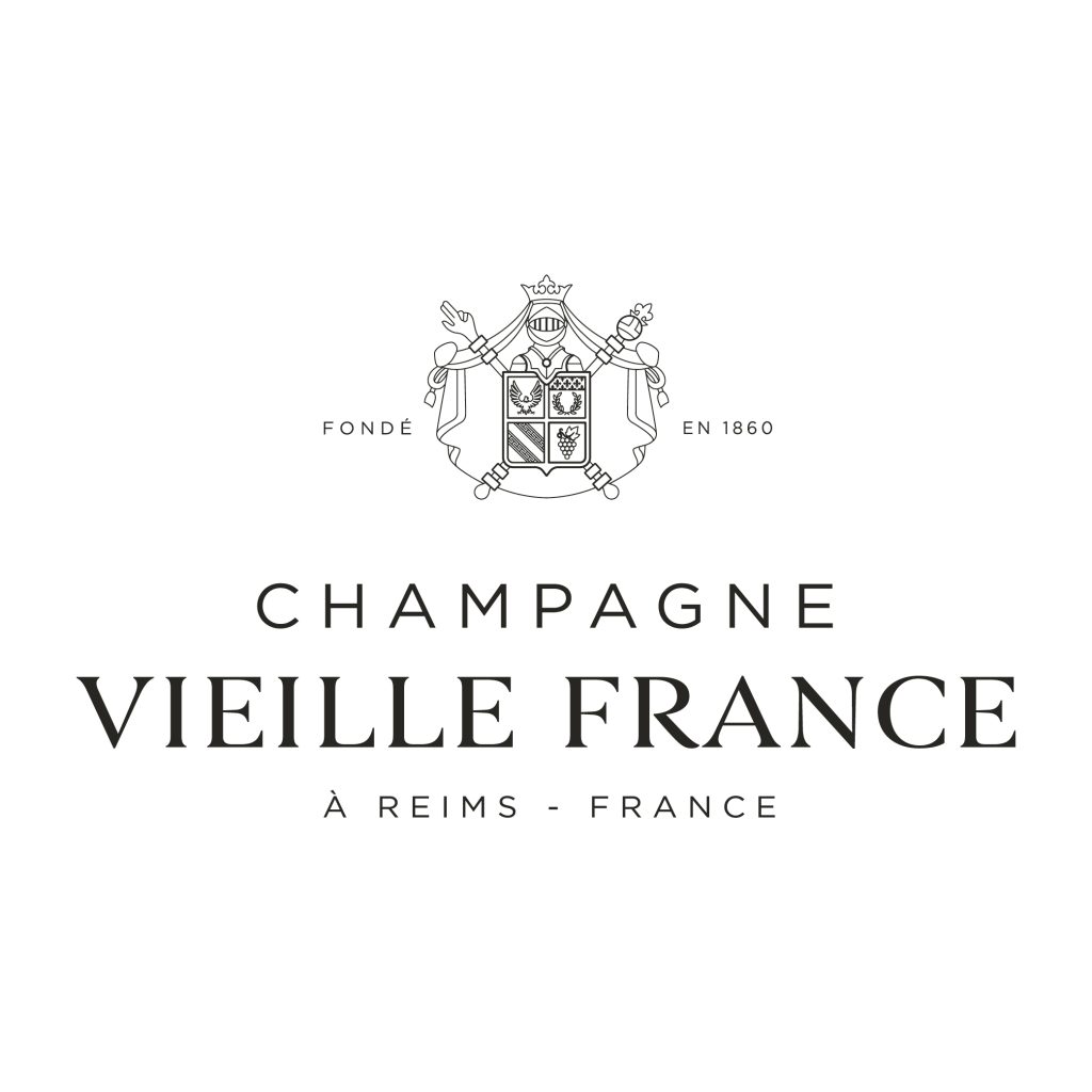 Champagne Vieille France